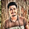 melurnandhu