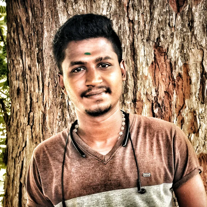 melurnandhu