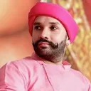@sagararora510