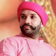 sagararora510
