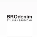 @brodenim_