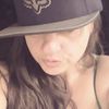 lynnlynn420