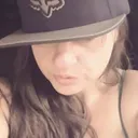 @lynnlynn420