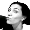 @aiiiluu.aiiiluu