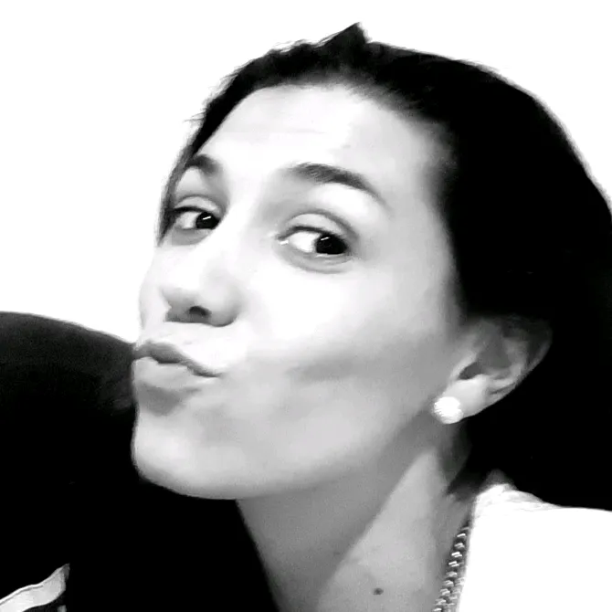 aiiiluu.aiiiluu