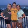 rileymaecallahan