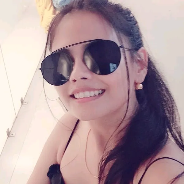 @sushrisinha32