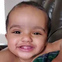 @nivinkuttens