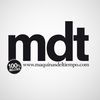 mdt_magazine