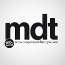 @mdt_magazine