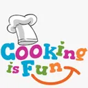 @friendscook24