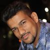 ankur7015