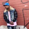 pagekennedyraps
