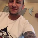 @nicogee5150