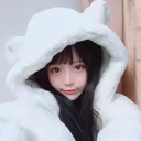 @usersanmin7