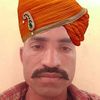 hakubhajadeja8
