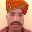 @hakubhajadeja8