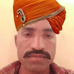 hakubhajadeja8