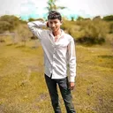 @shreewadikar0