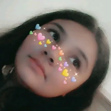 bangtan...is...life