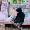 saneeshxcrozz