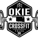 @okiecrossfit