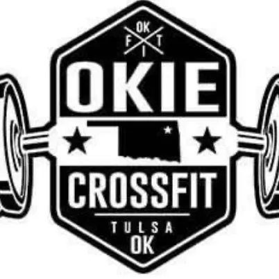 okiecrossfit
