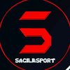 sageesport