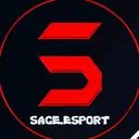 @sageesport