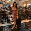 nehanathwani