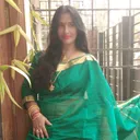@raji76