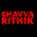 @chavva.rithik