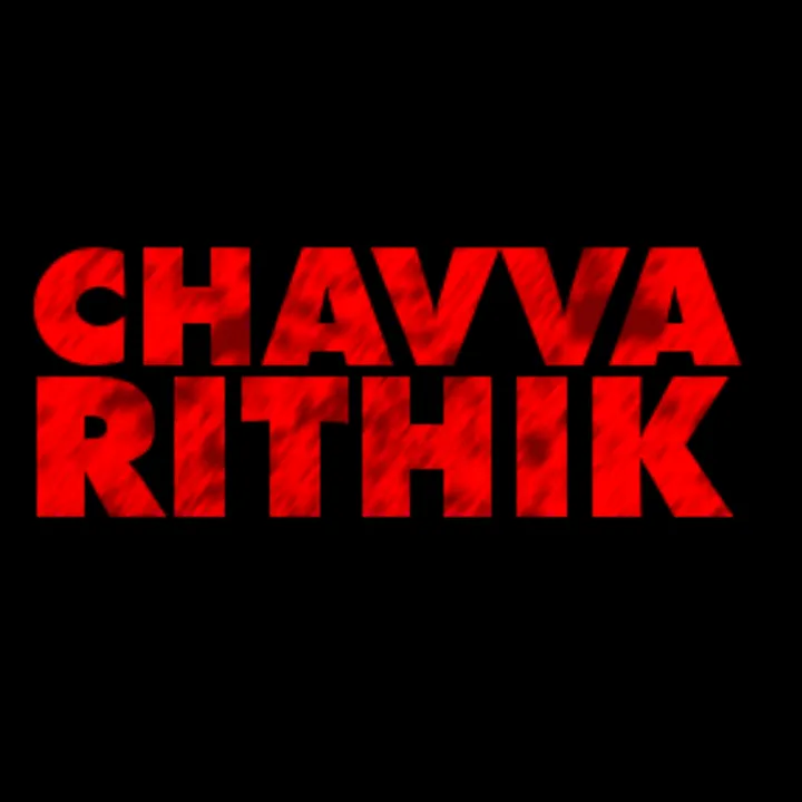 @chavva.rithik