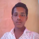 @nageshalure