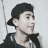 roma_aveldan