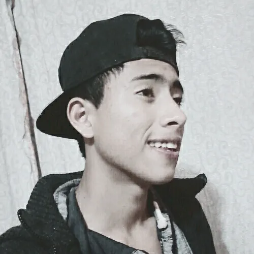 roma_aveldan