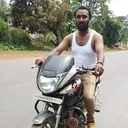 @ravichandramyager