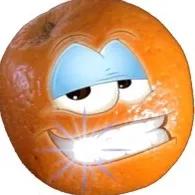 @humdrumorange3