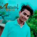 @rahulshrivas385