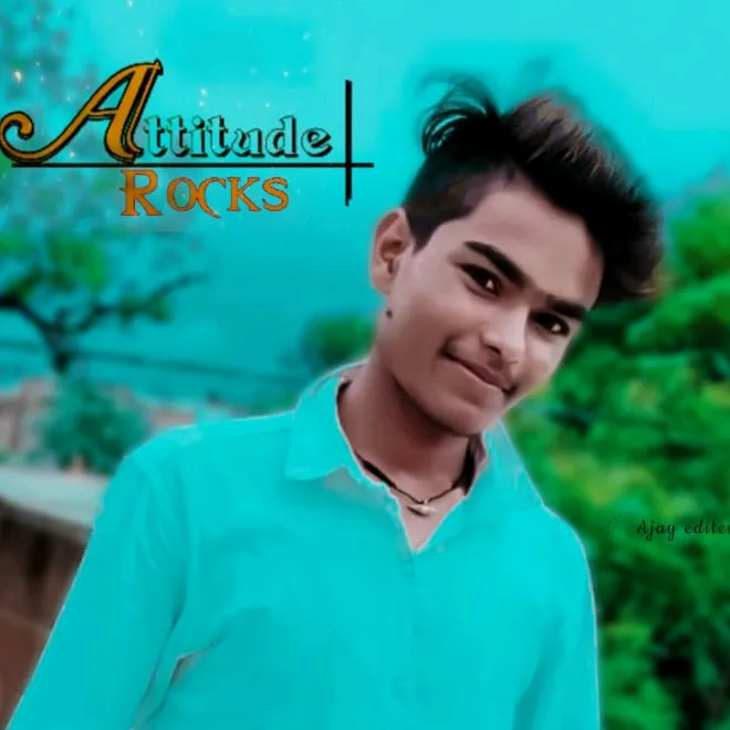 rahulshrivas385