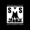 luustagemusicals