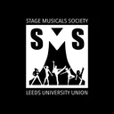@luustagemusicals