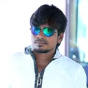 @sandysathish89