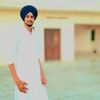 parminder3713