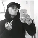 @theprinceelijah