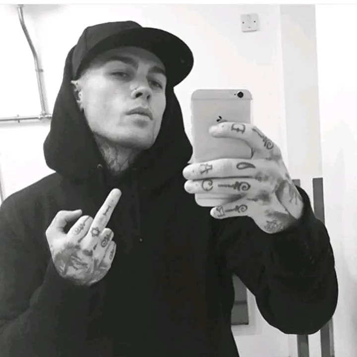 theprinceelijah
