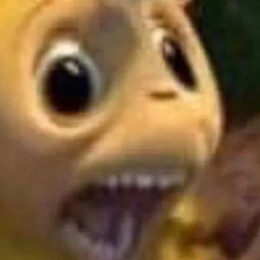 @deepfried_nonce