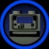 campercasey1219