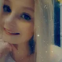 @aureliemelinda