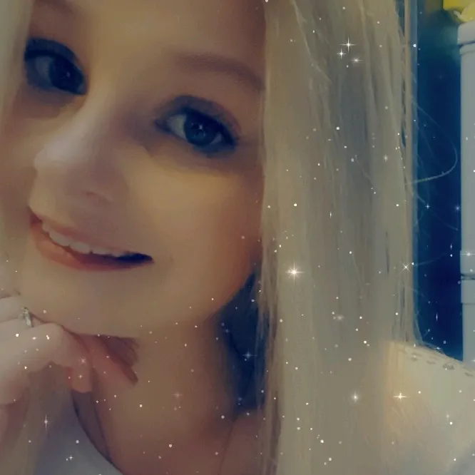 aureliemelinda